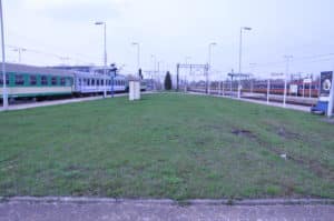 Dworzec lodz kaliska 2020 24