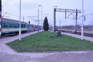 Dworzec lodz kaliska 2020 25