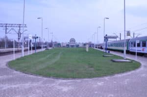 Dworzec lodz kaliska 2020 26