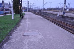Dworzec lodz kaliska 2020 27