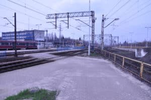 Dworzec lodz kaliska 2020 28