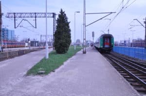 Dworzec lodz kaliska 2020 29