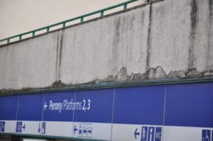 Dworzec lodz kaliska 2020 36