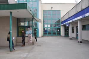 Dworzec lodz kaliska 2020 37