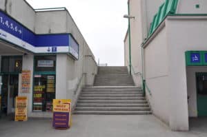Dworzec lodz kaliska 2020 39