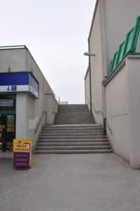 Dworzec lodz kaliska 2020 40