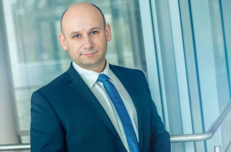 Prezydent tomaszowa mazowieckiego