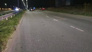 Wypadek motocyklisty ofiar terroryzmu 2020 09 19 25