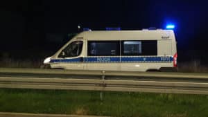 Wypadek motocyklisty ofiar terroryzmu 2020 09 19 27