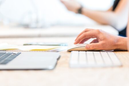 Kurs programowania