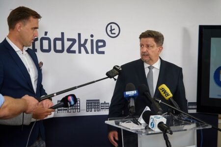 Dotacje dla firm