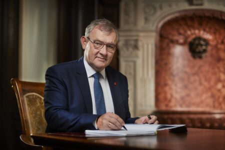 Krzysztof jóźwik