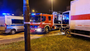 Wypadek jana pawla 06