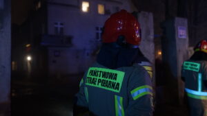 Pozar slowackiego 20210101 10