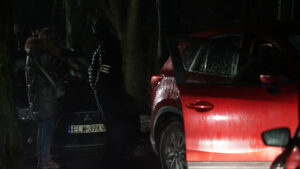 Zatrzymanie zlodzieja zbiorcza 25