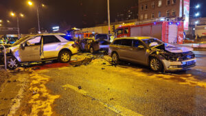 Wypadek jana pawla obywatelska 08