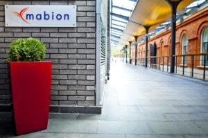 Mabion 07