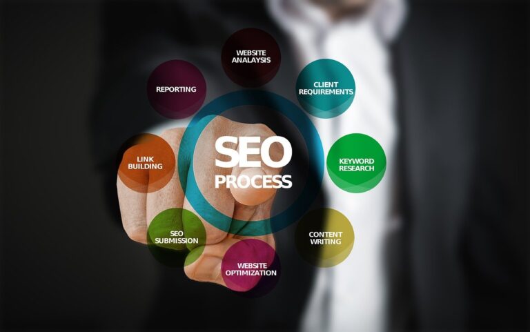 Seo g620d089bf 1280