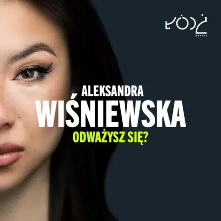 Kto finansuje kampanię aleksandry wiśniewskiej?