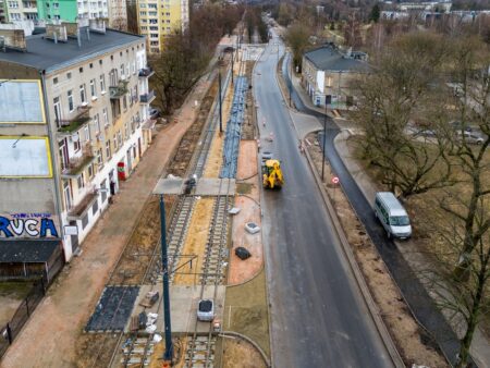 Remont wojska polskiego