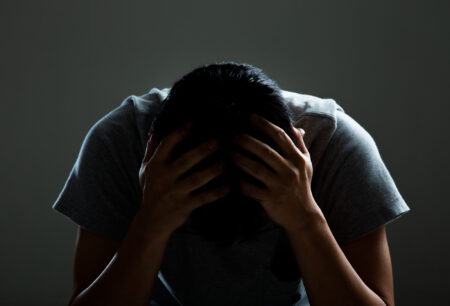 Bezpłatne konsultacje psychologiczne w łodzi. Ogólnopolski dzień depresji