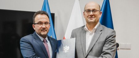 Prokurator regionalny w łodzi dariusz sowik