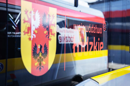 Zniżka w łka. Studenci i uczniowie pojadą za darmo; darmowe bilety łka