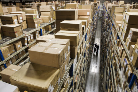 Kara dla amazon