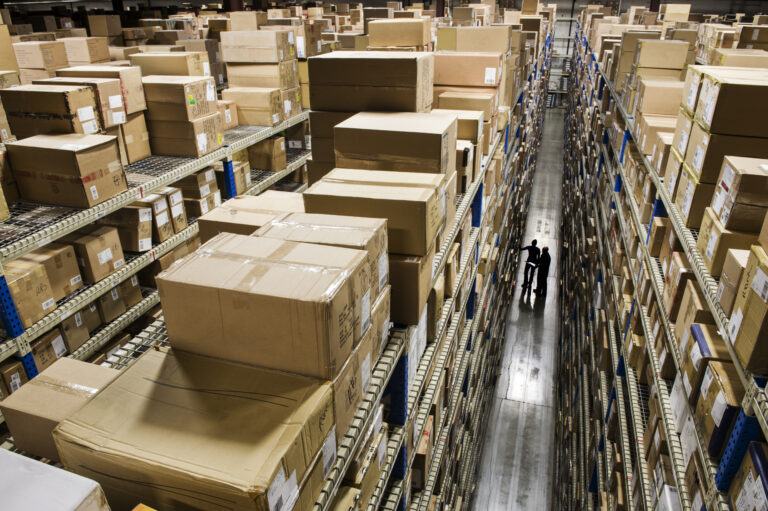 Kara dla amazon