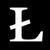 Logotyp administracyjny