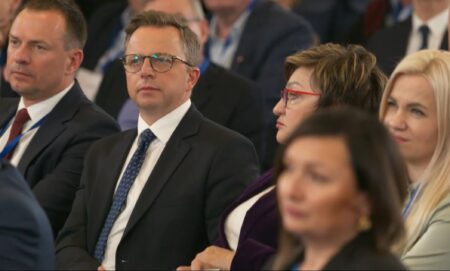 Dariusz joński do pe