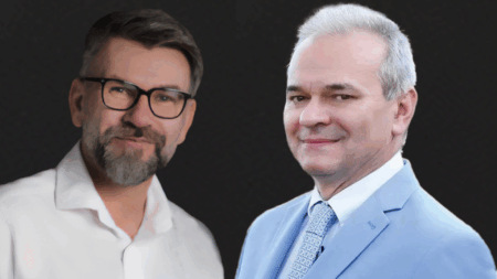 Wylosowali zwycięzcę wyborów. Wygrała miłosz naczyński