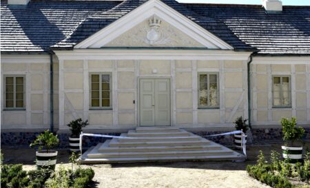 Muzeum w kutnie