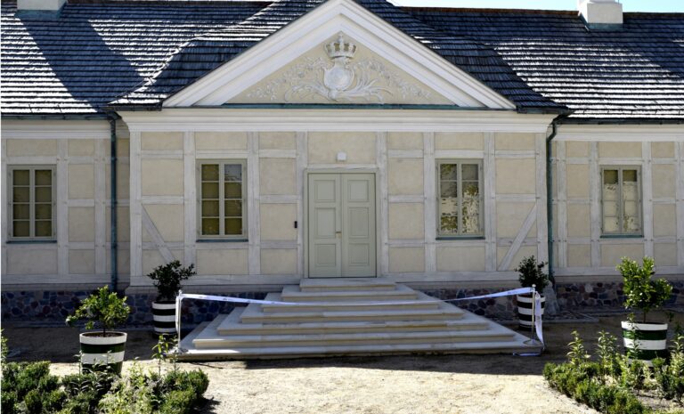 Muzeum w kutnie
