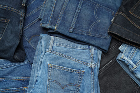 Levi strauss w płocku