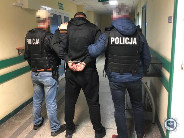 Oszukali gminy na ponad 11 milionów