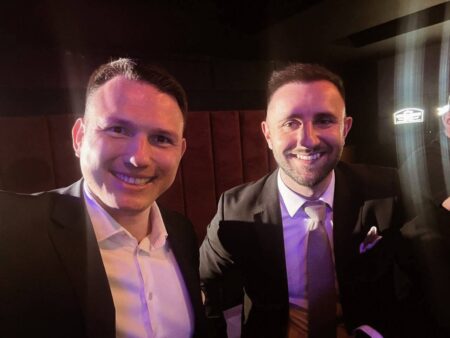 Patryk marjan prezydent bełchatowa wyniki wyborów prezydenta bełchatowa 2024
