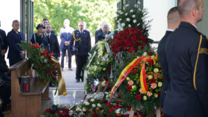 20240509 pogrzeb andrzeja wyciszkiewicza 08