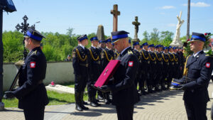 20240509 pogrzeb andrzeja wyciszkiewicza 19