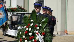 20240509 pogrzeb andrzeja wyciszkiewicza 21