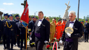20240509 pogrzeb andrzeja wyciszkiewicza 25