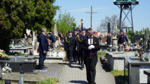 20240509 pogrzeb andrzeja wyciszkiewicza 28