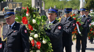 20240509 pogrzeb andrzeja wyciszkiewicza 32