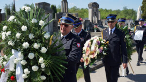 20240509 pogrzeb andrzeja wyciszkiewicza 34