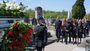 20240509 pogrzeb andrzeja wyciszkiewicza 38