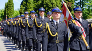 20240509 pogrzeb andrzeja wyciszkiewicza 42