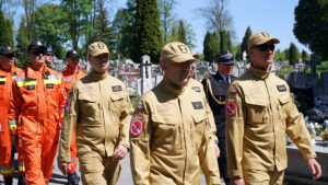 20240509 pogrzeb andrzeja wyciszkiewicza 45