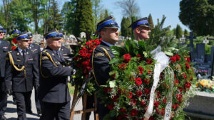 20240509 pogrzeb andrzeja wyciszkiewicza 47