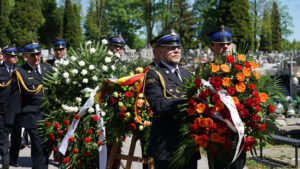 20240509 pogrzeb andrzeja wyciszkiewicza 49