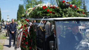 20240509 pogrzeb andrzeja wyciszkiewicza 53